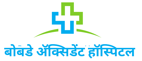 logo-img